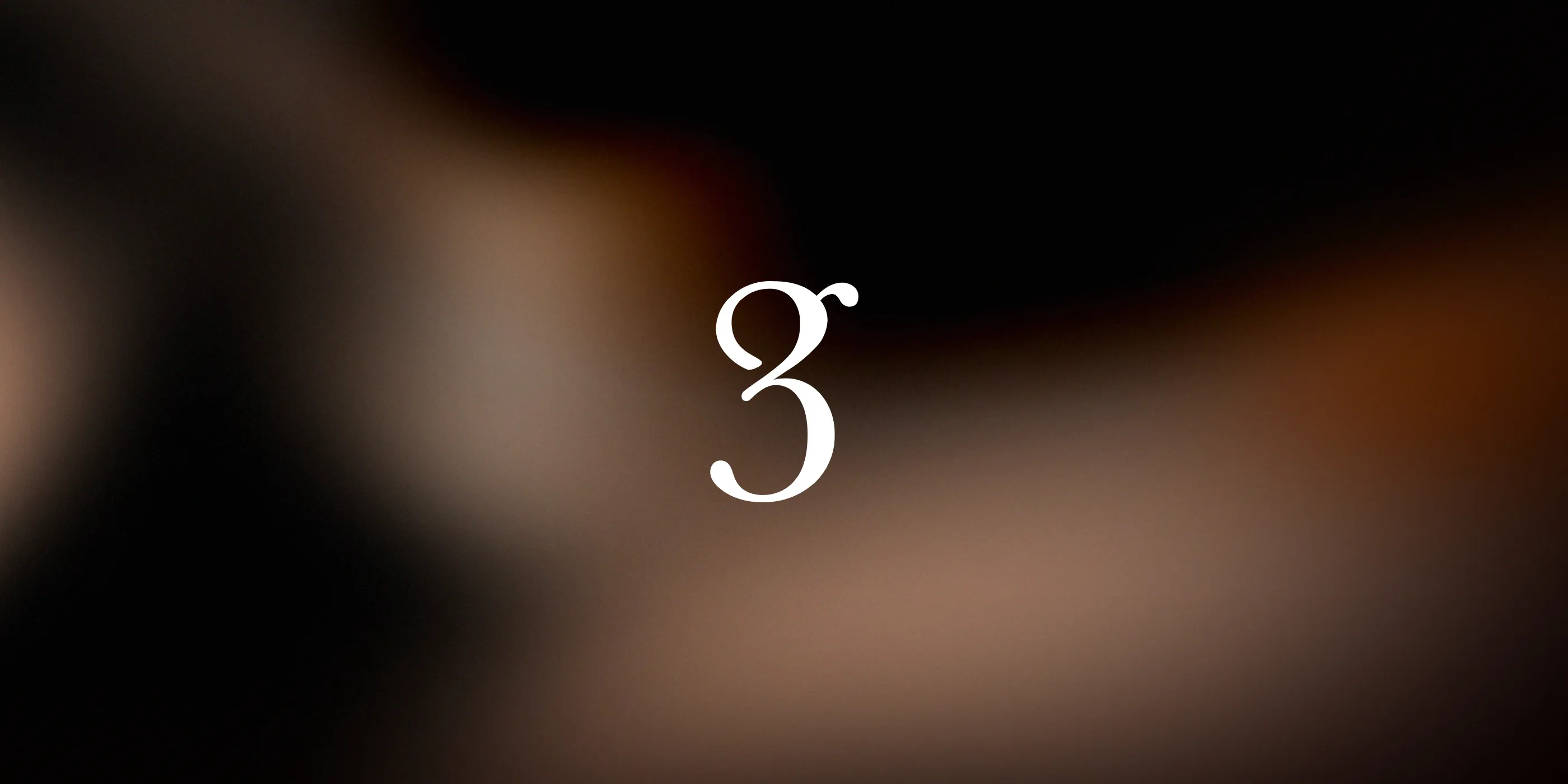 full,https://noth-in.b-cdn.net/In%20Cognita/reel-in-cognita%20(1).mp4